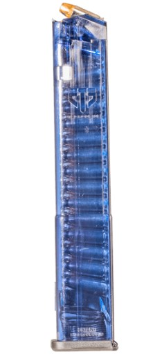 ETS BLUE GLK 17 19 32RD GEN 2 - Carry a Big Stick Sale